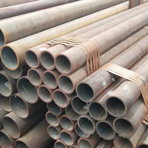 保山9948石油裂化管