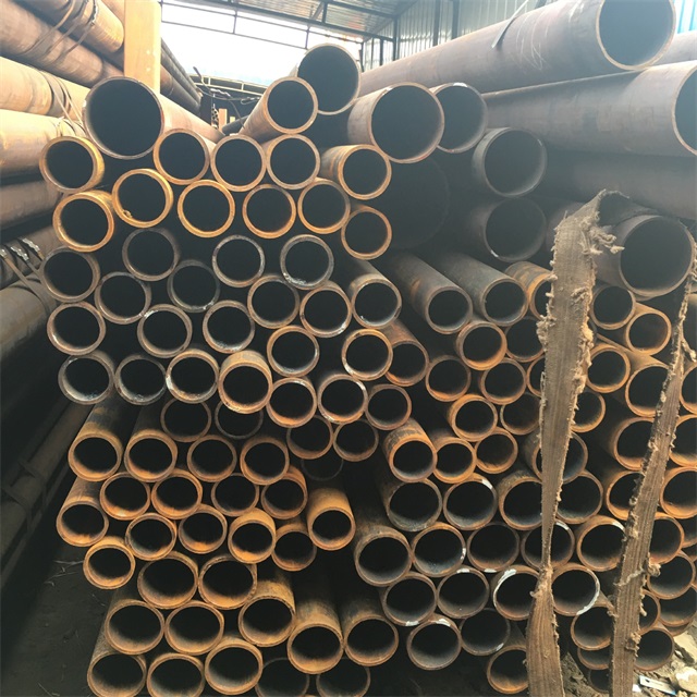 保山9948石油钢管