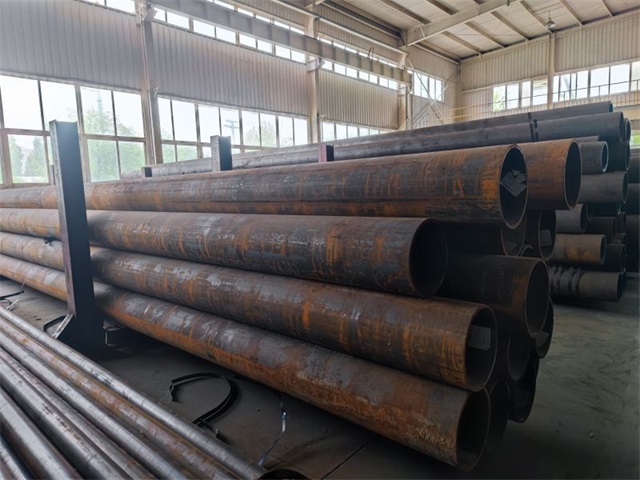 保山5310锅炉钢管