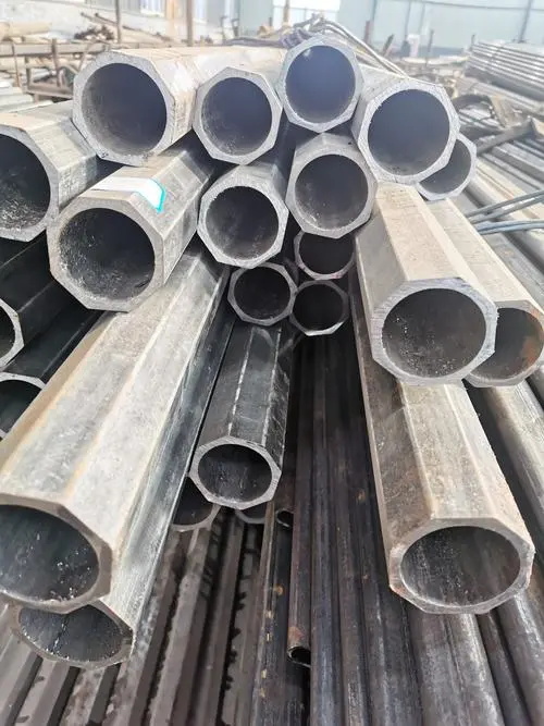 保山20cr冷拔无缝钢管