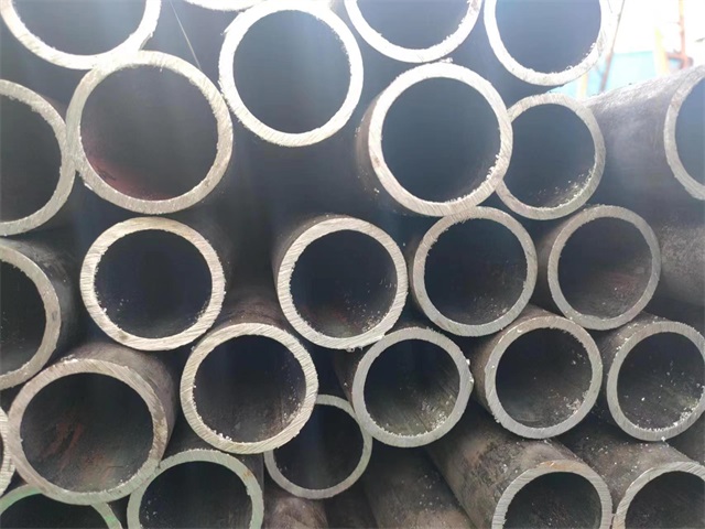 保山27simn无缝钢管厂