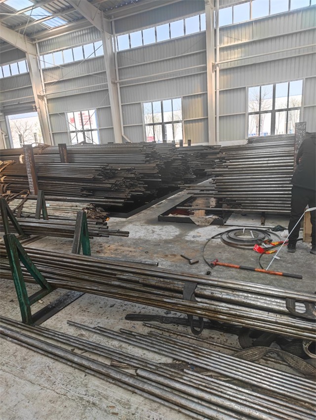 保山小口径精密无缝钢管价格