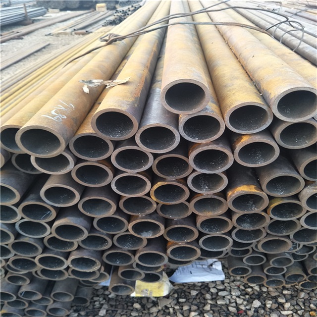 保山l360无缝钢管