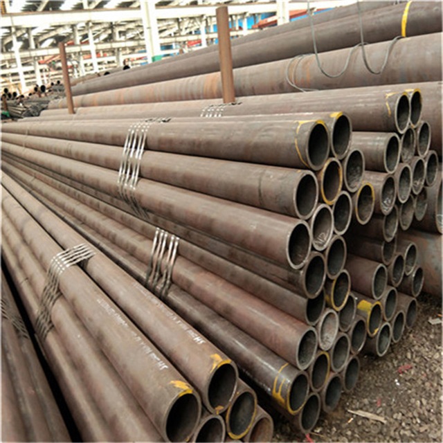 保山12cr1movg无缝钢管