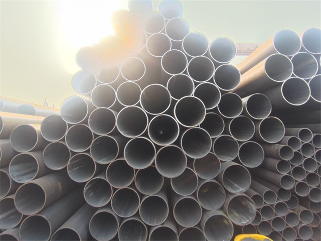 保山p11无缝钢管