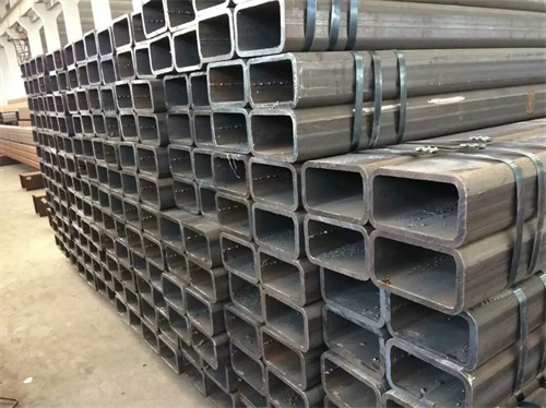 保山低温无缝钢管厂家