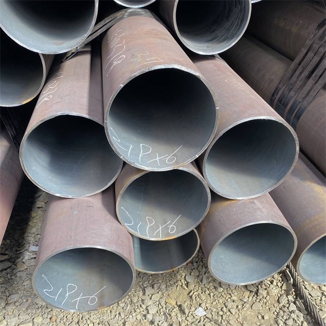 保山5310中低压锅炉管